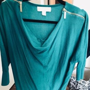 Michael Kors sweater